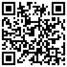qrcode für Ch. Beha Fluke 4 day technical seminar 5517699 - 4D-VDE-TRN-BOX
