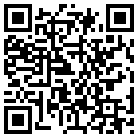 qrcode für Siemens 3RH2911-1BA10 (3RH29111BA10)