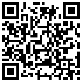 qrcode für INLINE 33304 - USB serial adaptorcable USB A male DB9 male