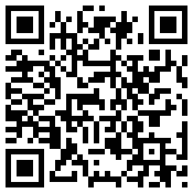 qrcode für Balluff BES M08MI-PSC40B-S49 - Inductive BES01ZW PSC40B S49G BES M08MI