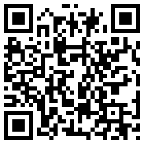 qrcode für Logitech 960-000867 - BCC950 Video Conferencing Camera 30 fps Black USB 2 0 1920 1080 Video