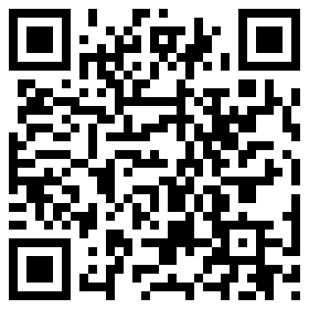qrcode für Eaton 222716