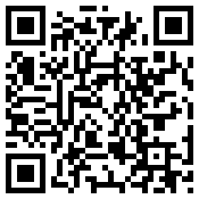 qrcode für Mitsubishi K65HM
