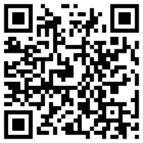 qrcode für Eaton 008262