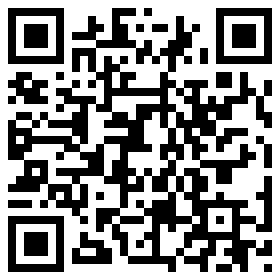 qrcode für Siemens 3VA6325-6KM41-0AA0 (3VA63256KM410AA0)