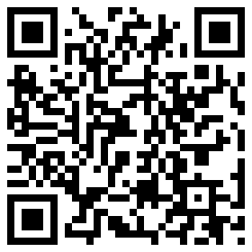 qrcode für Trilux recessed luminaire 8365051 - Siella G8 M84 DW 28-44/4ML-8MC ETDD