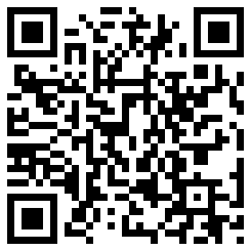qrcode für ABB PSX1/8N - phase rail FlexLine 1P 8Pins 4 TE 10qmm 2CDL210180R1008
