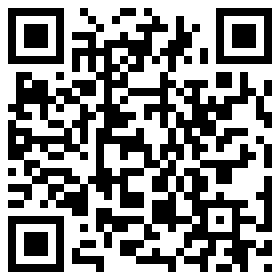 qrcode für ABB PSX3/16N - phase rail FlexLine 3P 16Pins 8 TE 10qmm 2CDL230180R1016