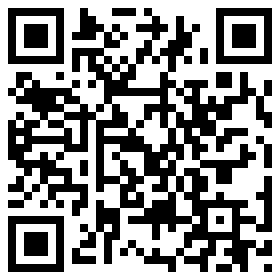 qrcode für ABB High performance automatic fuse 80A Char Icu=50kA 2CCG001232R0001 - S803P-C80