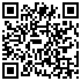 qrcode für Weidmüller 2828590000 - IE-SW-ELB-05-4TX-1FESFP