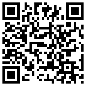 qrcode für VDE-Kabel NYCWY 3 X 240,0 SM/1 (800610400000)