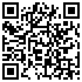 qrcode für Weidmüller 2828600000 - IE-SW-ELB-08-6TX-2FESFP