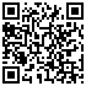 qrcode für Legrand 069547L Plexo New insert EMERGENCY STOP button 3A IK 07 yellow - Legrand 069547L