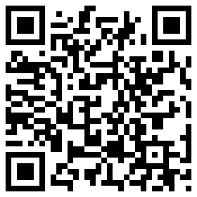 qrcode für Niedax GADU133T80R end cap encompassing 135x80 mm steel galvanized