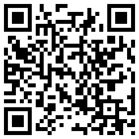 qrcode für Trilux Downlights DD 2600lm 8382551 - Amatris G4 C07 WR 14-26/3ML-830 ETDD 01