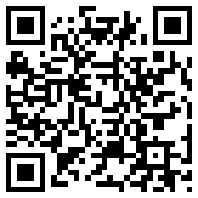 qrcode für DOTLUX 5993 - decorative ring for MULTISCREW gold brushed