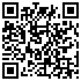 qrcode für Siemens 3VA6210-6JP41-0AA0 (3VA62106JP410AA0)