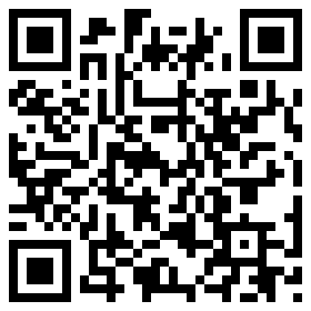 qrcode für Siemens 3VA6325-6KM31-0AA0 (3VA63256KM310AA0)