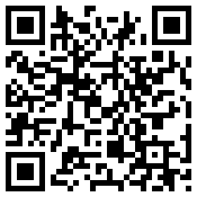 qrcode für Siemens 3VA6225-6KM41-2AA0 (3VA62256KM412AA0)