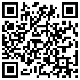 qrcode für Siemens 3VA6225-6KM31-0AA0 (3VA62256KM310AA0)