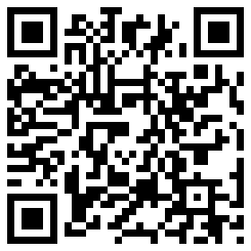 qrcode für DOTLUX 6074 - LED power supply CC for QUICK FIXdc 50W 1400mA 54V DALI