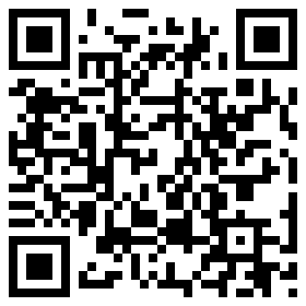 qrcode für Intellinet 471282