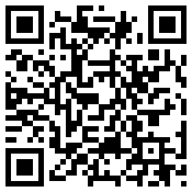 qrcode für DOTLUX LED surface mounted light PANELbig ugr 395x395mm 24W COLORselect - 5793-099090