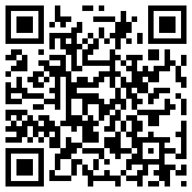 qrcode für DOTLUX LED surface mounted light PANELbig ugr 595x595mm 30W COLORselect - 5794-099090