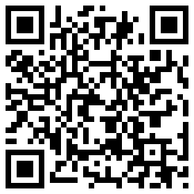 qrcode für Moxa ICF-1150 - SC