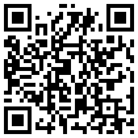 qrcode für Siemens 3VA6115-6KM41-2AA0 (3VA61156KM412AA0)