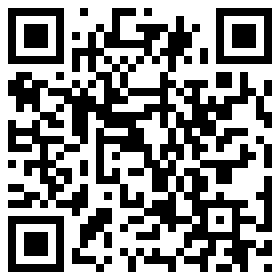 qrcode für Trilux Olisq LWD3 DW 30 75/4/ML 830 IP54 luminaire 59W 6700lm 8357140 - Olisq LWD3 DW