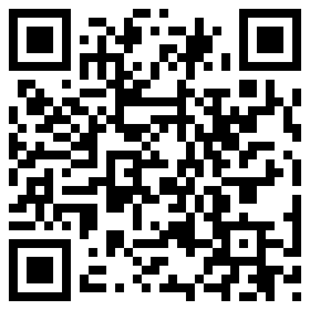 qrcode für Trilux Mechanical accessories Amatris 8458700 - Amatris G4 C07 AI-PC IP54