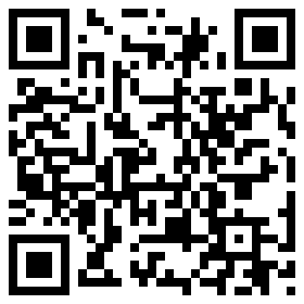 qrcode für Trilux Accessories LuceoS H white 8420600 - LuceoS H ZKS 01 +CAS-S