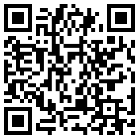 qrcode für Siemens 6XV1843-5EH10-0CA0 (6XV18435EH100CA0)