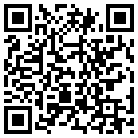 qrcode für Trilux Accessories Amatris white 8458300 - Amatris G4 C04 SP 220 01