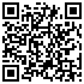 qrcode für Trilux luminaire 33W 4200lm 8423762 - ValineoG4 Act M84 PW19 42-8 ETDD8