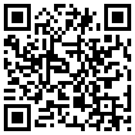 qrcode für Spelsberg GTA 228-KT-t (01622801)