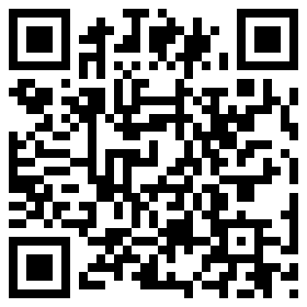 qrcode für Intellinet 317399 Cat6A Patch Cable 30m gray