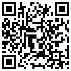 qrcode für Siemens 6XV1843-5EH10-0CC0 (6XV18435EH100CC0)