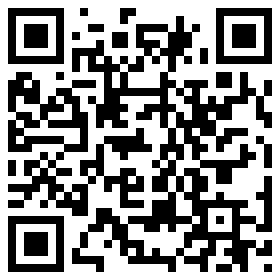 qrcode für Hager UZ01A1