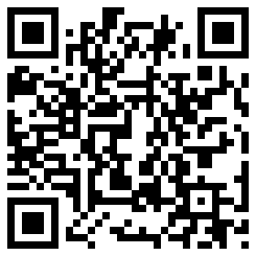 qrcode für Gira 8324126 - Rocker indiv touch sensor 4 4f TS4 Alum Black