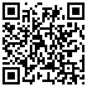 qrcode für HAGER EUD100 - control relay voltage adjustable restart 1P N/3P(N) 1W