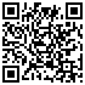 qrcode für Eaton 014100