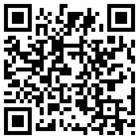 qrcode für HAGER EUM200 - control relay voltage adjustable 1P N/3P(N) 2We