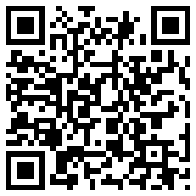qrcode für HAGER EUP100 - control relay phase monitoring 3P(N) 1We