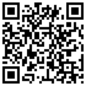 qrcode für JUNG KNX compact room controller module 2 way F50 - CD 5292 D1 ST