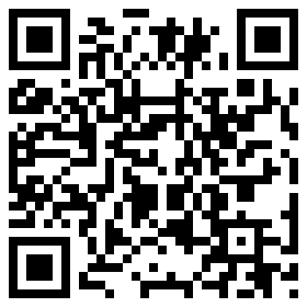 qrcode für JUNG KNX compact room controller module 4 way F50 - CD 5294 D1 ST