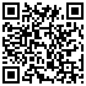 qrcode für JUNG Multi Switch split rocker double button 2 2 contacts - K 532-4 EU