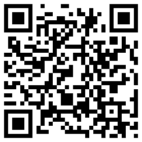 qrcode für Siemens 3VA6115-6KM41-0AA0 (3VA61156KM410AA0)