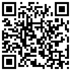 qrcode für JUNG gift box LE CORBUSIER blanc - LC-BOX 201